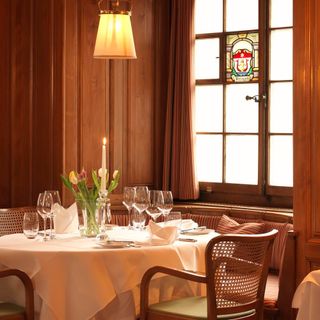 Taverne zur Krone - 0
