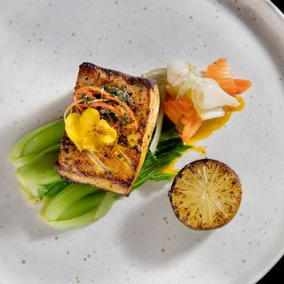 Vietnam House - 15