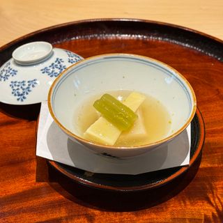 Matsuki - 5