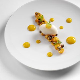 L'Or Q'idée - 5