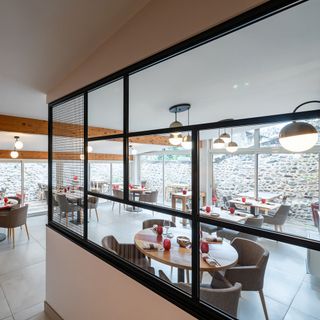 Le Cerisier - 5