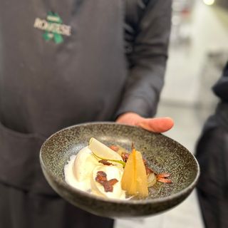 Brasserie Rongese - Hasselt - 6