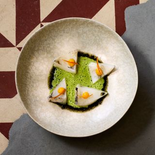 CafeZique - 7