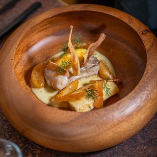 Le Goût du Jour - 6