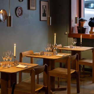 Abigail & Co - Copenhagen - 7