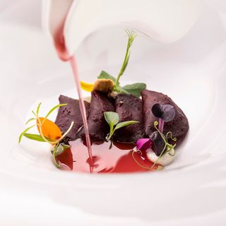 Il Mirto - 14
