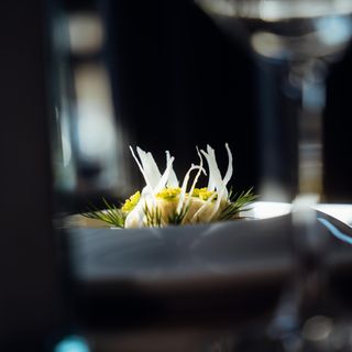 L'Âtre - La Table de Julien - 4