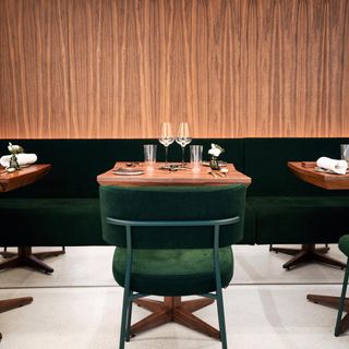 La Condesa - 9