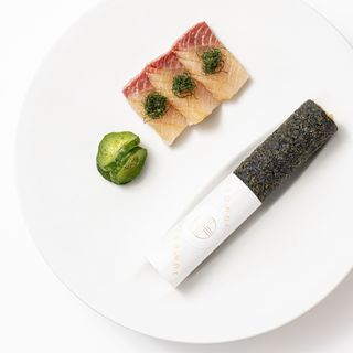 Jungsik - 8