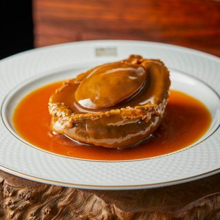 Deli Boutique・Uncle De Abalone - 5