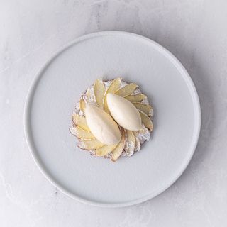 Bistrôt Le Nord - 7
