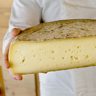 Nazionale - 1