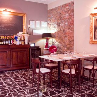 Locanda Martinelli - 0
