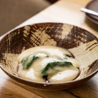 Sorondongo - 3