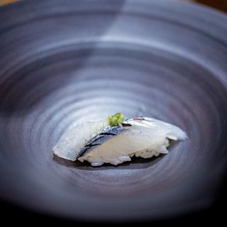 Kosaka - 0