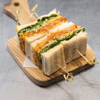 Zunzum Gastrobar - 13