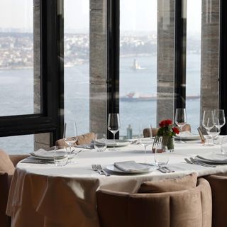 BİZ İstanbul - 6