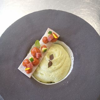 L'Épicerie - 9