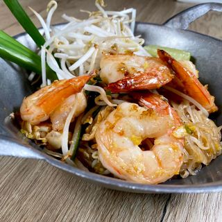 Laos in Town - Washington - 10