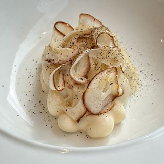 Gunnen - 7