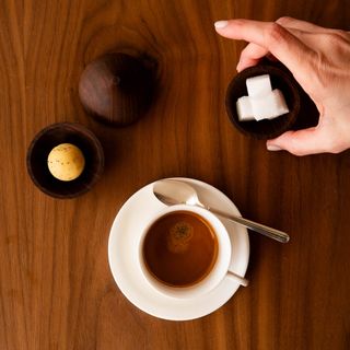 Rezzano Cucina e Vino - 19
