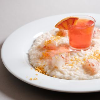 Osteria degli Angeli - 0