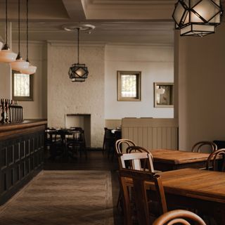 Kerfield Arms - 3