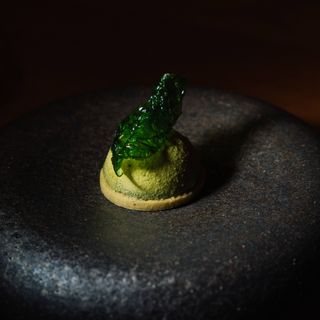 Koya - 3