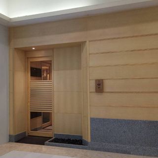 Ginza Sushi Ichi - 3