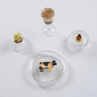 Aquiara - 9