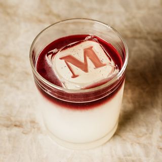 Mr Morris - 1