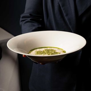 Aroma - 3