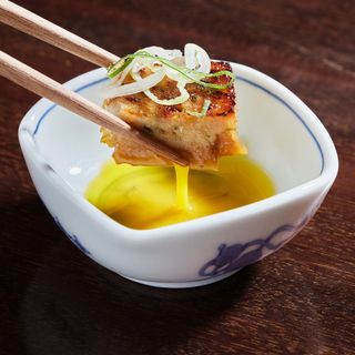 Kojacha - 14