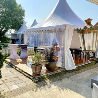 L'Auberge - 6