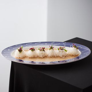 New Peking Cuisine - 6