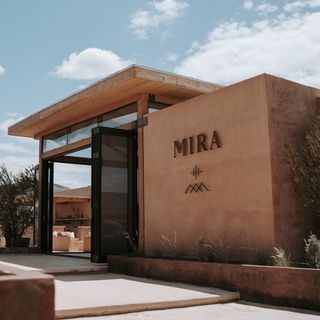 MIRA Fireside - 5