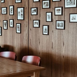 Moniq Restaurant - 3