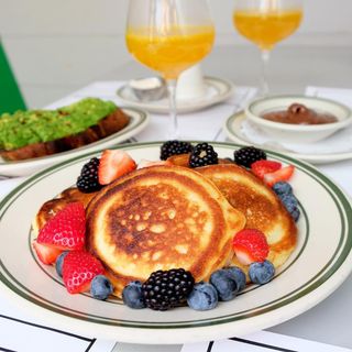 Jon & Vinny’s - 3