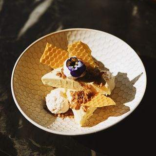 Wildflower - 20