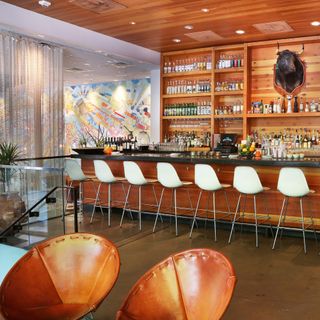 La Condesa - 9