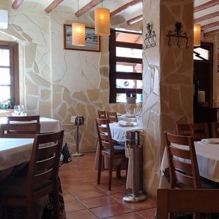 El Racó de Pere i Pepa - 0