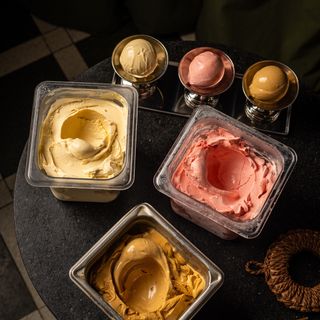 Garabato Bistro - 2