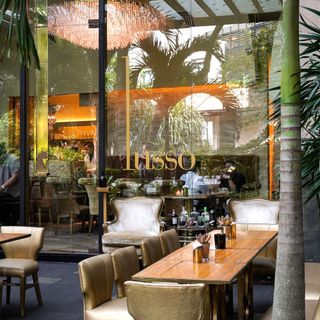 Lusso (Legazpi) - 9