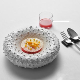 The Yeatman Gastronomic R. - 6