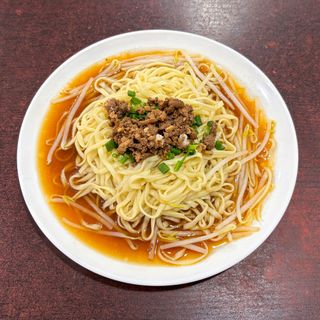 Jin Wen Yu Yuan (Huiyuan Road) - 2