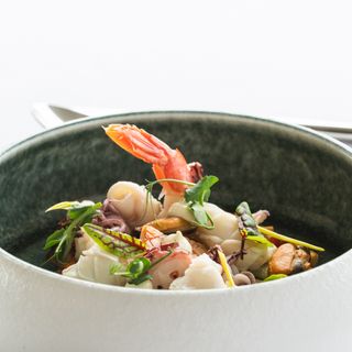 Locanda Perbellini - Ai Beati - 0