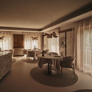 Johannesstube - 6
