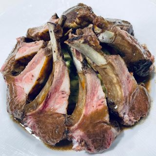 Txanton - 1