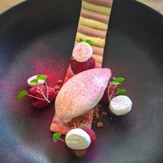 La Cravache - 3