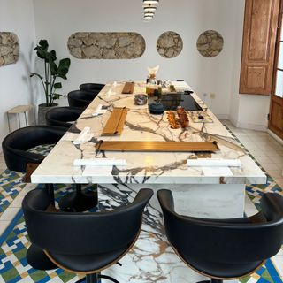 Casona del Judío - 24